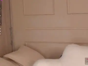 Chaturbate Adult Webcams of thomklein