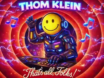 Chaturbate Private Sex Chat of thomklein