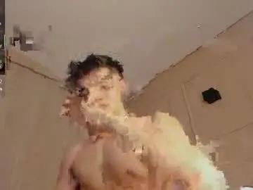 Chaturbate Free Porn Cam of thomklein