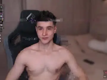 Chaturbate Watch Live Sex Cams of thomklein