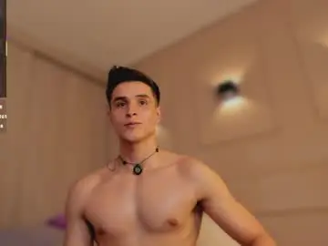 Chaturbate Free Porn Cam of thomklein