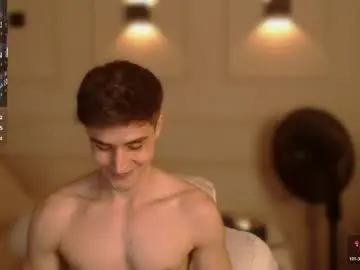 Chaturbate Live Porn of thomklein