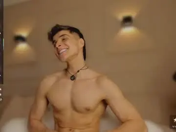 Chaturbate Watch Live Sex Cams of thomklein