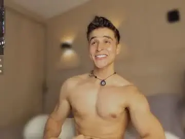 Chaturbate Free Porn Cam of thomklein