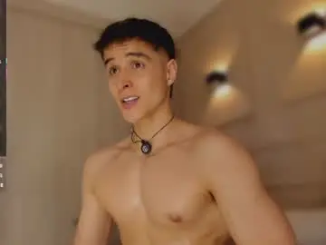 Chaturbate Free Live Porn of thomklein