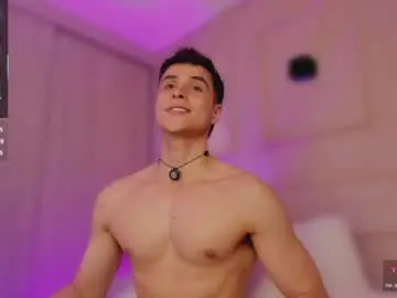 Chaturbate Free Live Porn of thomklein