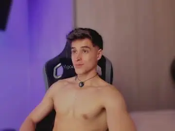 Chaturbate Free Live Porn of thomklein