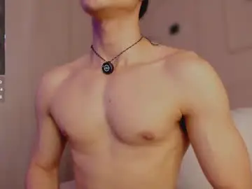 Chaturbate Adult Webcams of thomklein