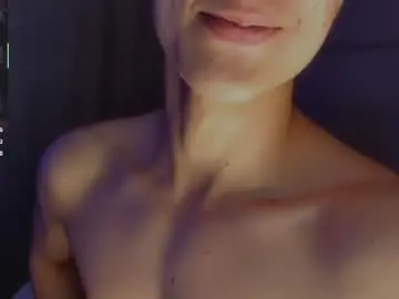 Chaturbate Free Porn Cam of thomklein