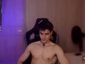 Chaturbate Watch Live Sex Cams of thomklein