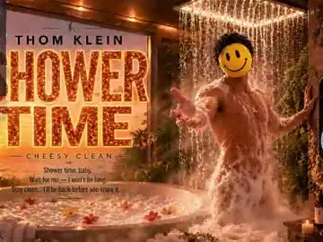 Chaturbate Free Porn Cam of thomklein