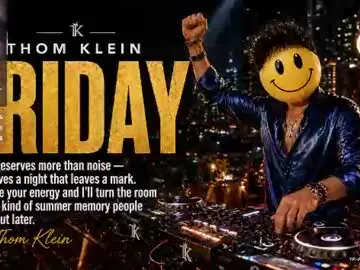 Chaturbate Live Sex Cam of thomklein