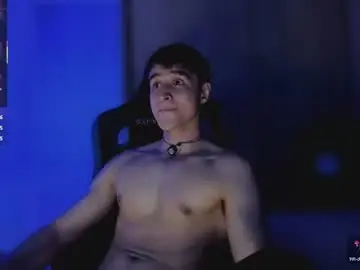 Chaturbate Free Porn Cam of thomklein