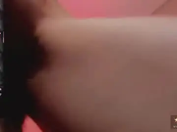 Chaturbate Adult Webcam of thomklein