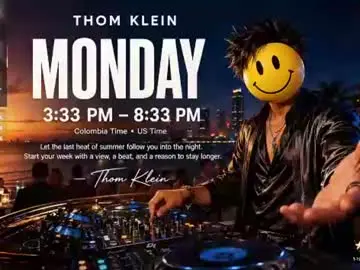 Chaturbate Sex Chat of thomklein