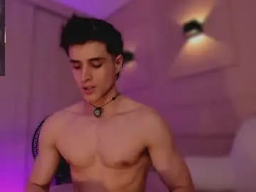 Chaturbate Free Porn Cam of thomklein