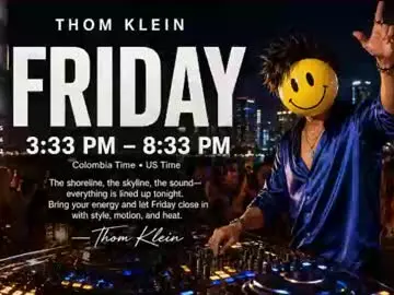 Chaturbate Private Sex Chat of thomklein