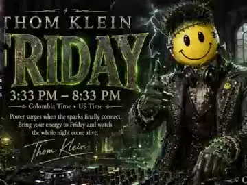 Chaturbate Free Live Porn of thomklein