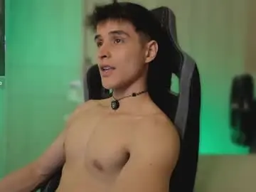 Chaturbate Watch Live Sex Cams of thomklein