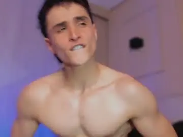 Chaturbate Watch Live Sex Cams of thomklein