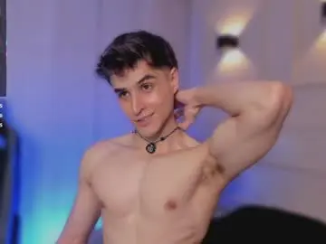 Chaturbate Free Live Porn of thomklein