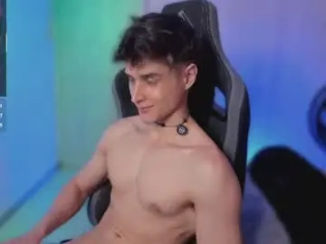 Chaturbate Watch Live Sex Cams of thomklein
