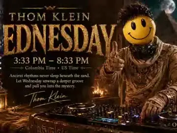 Chaturbate Free Live Porn of thomklein