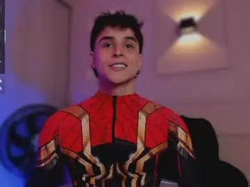 Chaturbate Free Porn Cam of thomklein