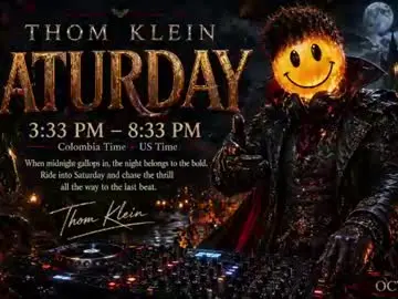 Chaturbate Private Sex Chat of thomklein
