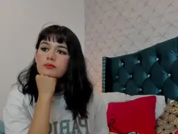 Chaturbate Free Porn Cam of valery_jame