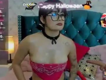Chaturbate Best live sex cam show of valery_jame