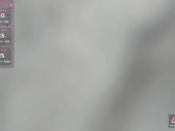 Chaturbate Free Porn Cam of vio_let_