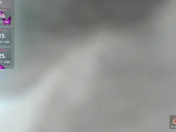 Chaturbate Adult Webcams of vio_let_