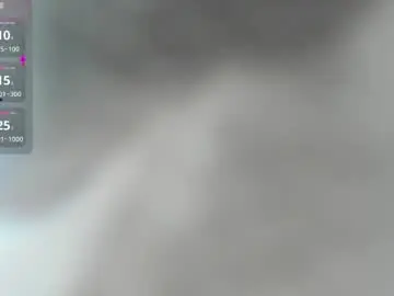 Chaturbate Free Live Porn of vio_let_