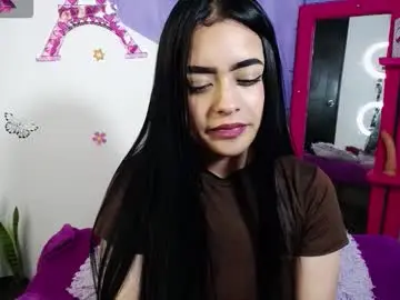 Chaturbate Free Live Porn of vio_let_