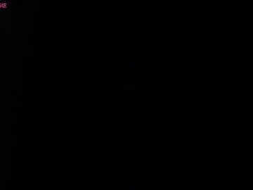 Chaturbate Free Live Porn of vio_let_