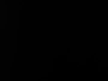 Chaturbate Live Porn of vio_let_