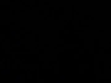 Chaturbate Adult Video Chat of vio_let_