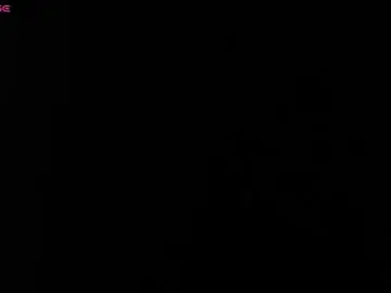 Chaturbate Free Live Porn of vio_let_