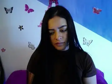 Chaturbate Adult Webcam of vio_let_