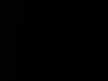 Chaturbate Best Webcam of vio_let_