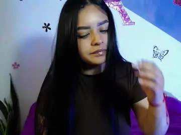 Chaturbate Sex Chat of vio_let_