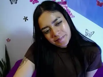 Chaturbate Adult Webcams of vio_let_