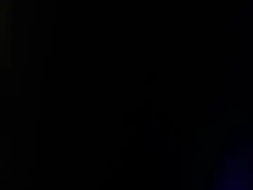 Chaturbate Best Webcam of vio_let_