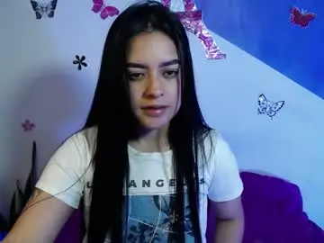 Chaturbate Sex Cam of vio_let_