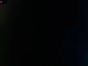 Chaturbate Nude Webcam of vio_let_