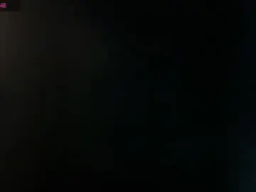 Chaturbate Best live sex cam show of vio_let_