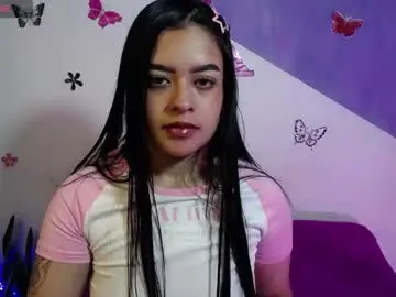 Chaturbate Adult Webcams of vio_let_