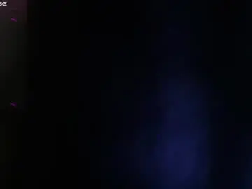 Chaturbate Watch Live Sex Cams of vio_let_