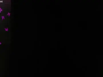 Chaturbate Live Sex Cam of vio_let_